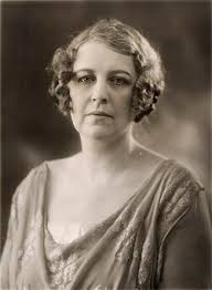 Constance Ashley-Cooper, Countess of Shaftesbury