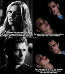 The Originals Image Vampire Diaries Memes Vampire Diaries The Originals Vampire Diaries Quotes