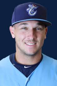 What Can Astros Fans Expect from Alex Bregman and Yulieski Gourriel?