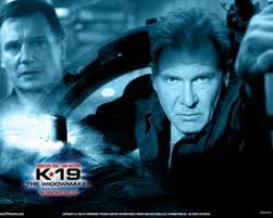 This hollywood movie is much better than homecoming. The Most Expensive Action Movie In Hollywood Most Expensive Lists