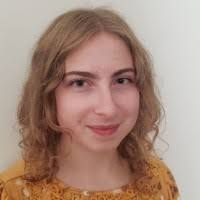 70+ "Lyter" profiles