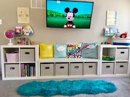 My New Slifer The Sky Dragon Suport Cameretta Bambini Idee Organizzare La Camera Dei Bambini Idee Arredamento Camera Da Letto
