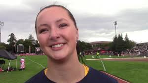 Stanford Invitational