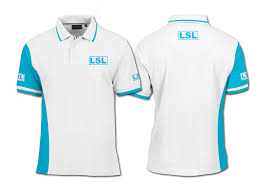 Image result for uniform design