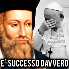 Ilary Blasi e Francesco Totti...