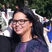 30+ "Leslie Leong" profiles