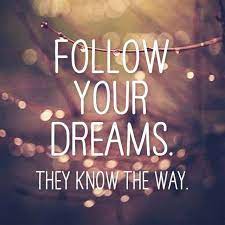 Rt Lnspire Me Love This Thought Https T Co Aw5dzbh8rl Inspiration Dailymotivation Dreams Come True Quotes Work Quotes Inspirational Aspiration Quotes