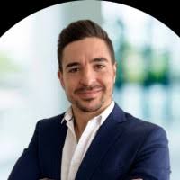 3900+ "Labastida" profiles