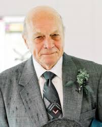 Woodrow Wallace Obituary