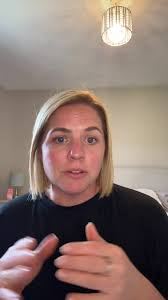 Exploring Cyprus Holidays: What You Can Do