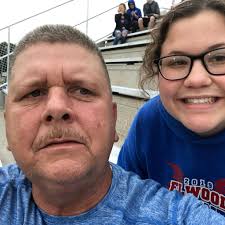 Safest way to cut out a bulkhead in a split tank