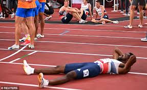 Jul 30, 2021 · tokyo — the u.s. Y7kz8g9kn4klrm