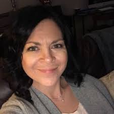 Beth Gamble (@bethgamble13)