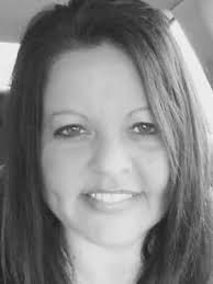 Amy Diehl Obituary (1973