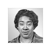 Search Dorothy Hodge Obituaries and Funeral Services