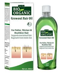 This khadi oil is one of the best remedies for hair fall, hair growth and to fight dandruff. Indus Valley Bio Organic Regrowth Hair Oil Reviews Price Men Women Ingredients Effects