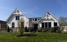 See more ideas about farmhouse floor plans, modern farmhouse floors, farmhouse flooring. Farmhouse Style Has Staying Power Bsb Design