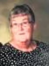 Janet Kidd Obituary (2023)