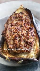 Epingle Sur Cuisine