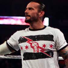 After winning the wwe world cup last year at crown jewel, shane mcmahon has been calling himself the best in the world, but originally it was the straight edge superstar, cm punk, who used this nickname. Wrestling Revelations Cm Punk The Best In The World Cageside Seats