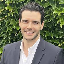 Sergio Rizzo-Fontanesi, Ph.D., LCSW