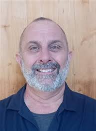 Councillors and how the Council works