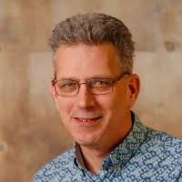 30+ "Ed Blom" profiles