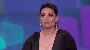 In this post, you'll learn the difference between them and here's an easy trivia question: How Do U Say I Want To Leave In Spanish