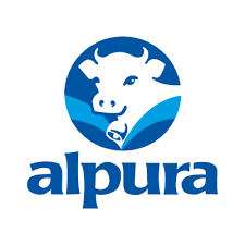 Alpura