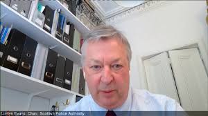 Justice Sub-Committee