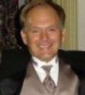 Obituary information for Maxwell (Max) Lee Jones