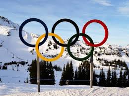 Ushbu xalqaro olimpiadada o'zbekiston terma jamoasi ham ishtirok etmoqda. Segundo Relatorio Climatico Dez Sedes Das Olimpiadas De Inverno Nao Poderao Receber Evento Apos 2050 Surto Olimpico