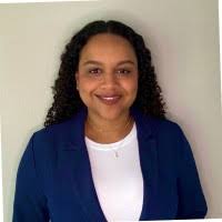 1800+ "Adena" profiles