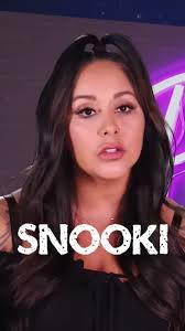 Jersey Fire Jersey Shore Cast