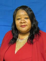 Tracy Handy's Instagram, Twitter & Facebook