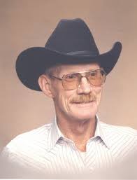 Thomas A. Roach Obituary