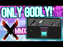 Roblox murderer mystery 2 all godlys unredeemed free robux. April New Murder Mystery 2 Codes Free Godly Knife 2020 Roblox Youtube Dubai Khalifa