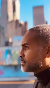 Clayton Hunter (@aclaytonh) • Instagram photos and videos