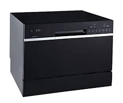 You'll need to remove the sink aerator from the faucet and attach the stores usually have their own section for portable washers or mark them as such. Top 10 Best Of Portable Dishwashers 2020 Bestgamingpro