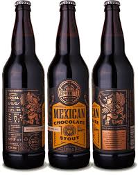 14 Coolest Beer Label Designs For Your Inspiration Beer Bottle Design Beer Bottle Labels Design Beer Bottle Labels