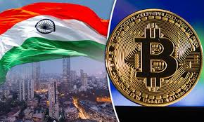 The supreme court of india has struck down a circular issued by the reserve bank of india (rbi), which directed banks not to deal in transactions involving cryptocurrency. Reginnovate Regulatory Innovation Through Technology Supreme Court Of India Lifts Ban On Cryptocurrency Trading Reginnovate Regulatory Innovation Through Technology