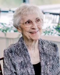 Josephine Edmeier Obituary (1937