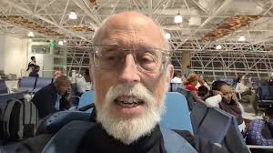 So inspired by my Ugandan colleagues!