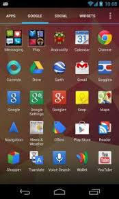 Apex launcher pro.apk file info · app version: Apex Launcher Www Savagemessiahzine Com