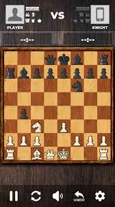 When you were little, chutes and. Chess For Android Apk Download
