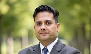 Cendyn Promotes Yakesh Arora to Chief Technology Officer