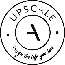 Our tool provides several resampling. Upscale Spaces Interior Design That Drives Your Business Forward