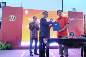 Telkomsel hadir melalui tipografi baru yang dibuat oleh anak muda indonesia bernama deni anggara dengan font telkomsel batik sans regular dan telkomsel batik sans bold, kata rachel goh dalam acara 'telkomsel buka semua peluang' secara virtual, jumat (19/6/2021). Telkomsel Batik Sans Regular Telkomsel Batik Sans Regular Eenvoudige Batik Font Fontspace What Fonts Are Similar To Mucho Sans Regular Undertale React Regular Sans Gacha Life Ozukiistic