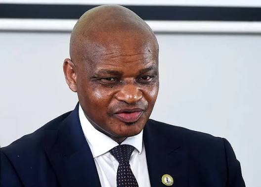 Who is Andy Mothibi? Get to know the new National Director of Public Prosecutions
