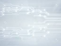 Black high tech background in images. Abstract High Tech Background In White And Gray Tones Stock Photo Picture And Royalty Free Image Image 54795598